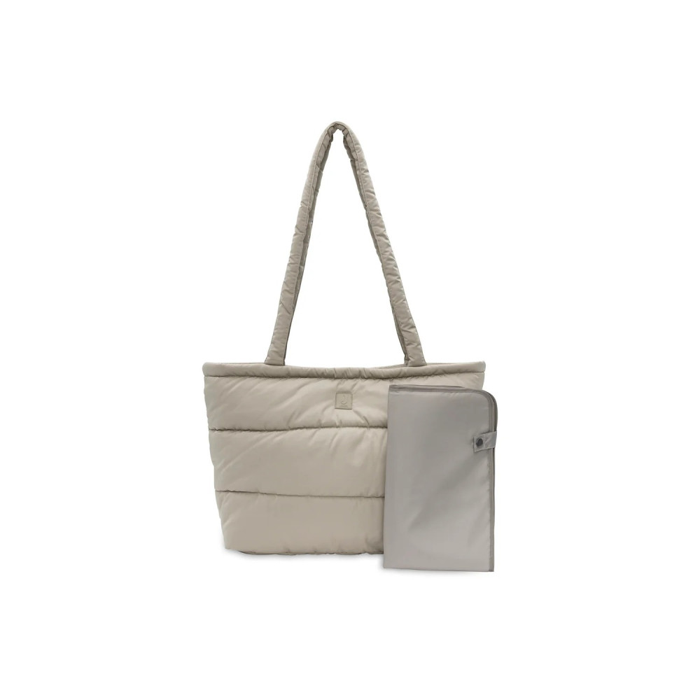 Jollein mammas soma - Olive Green