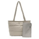Jollein mammas soma - Olive Green
