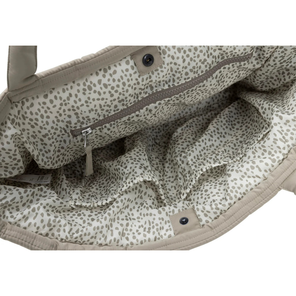 Jollein mammas soma - Olive Green