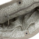 Jollein mammas soma - Olive Green