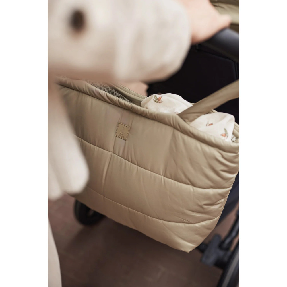 Jollein mammas soma - Olive Green