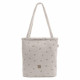 Jollein mammas soma - Teddy Lovely