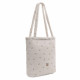 Jollein mammas soma - Teddy Lovely