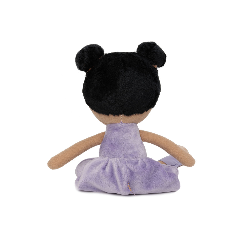 Jollein lelle Daisy