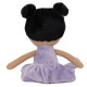 Jollein lelle Daisy