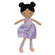 Jollein lelle Daisy