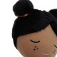 Jollein lelle Daisy