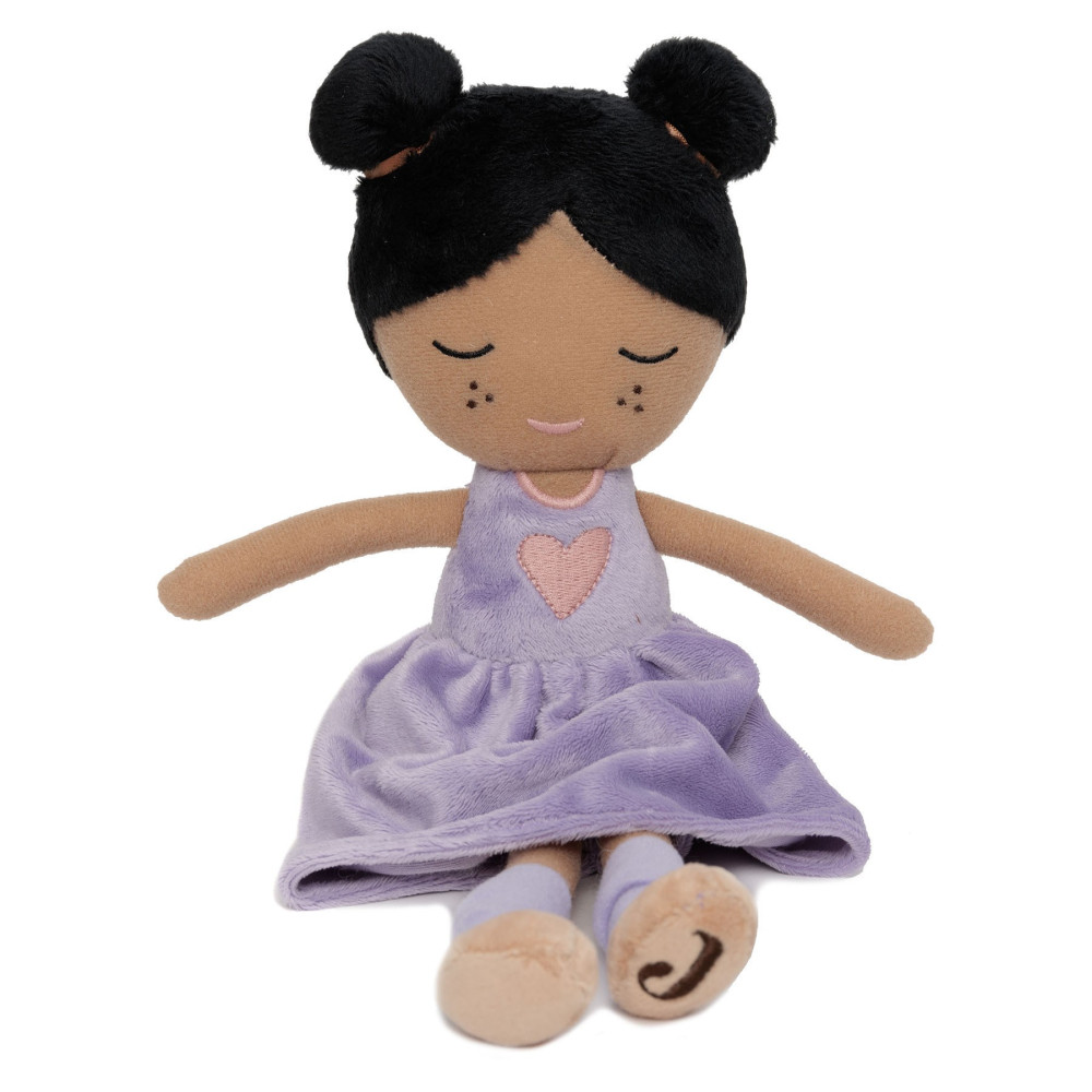 Jollein lelle Daisy