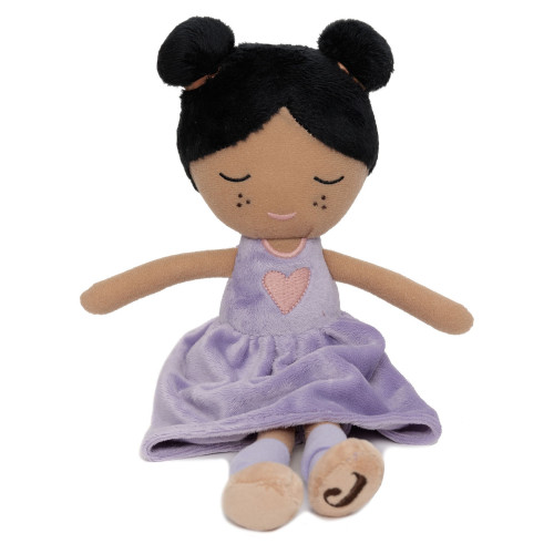 Jollein lelle Daisy