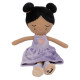 Jollein lelle Daisy