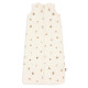 Jollein guļammaiss 90cm Animal Friends - 0.5 TOG