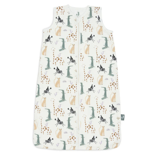 Jollein guļammaiss 70cm Jungle Jambo - 0.5 TOG