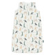 Jollein guļammaiss 70cm Jungle Jambo - 0.5 TOG