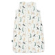 Jollein guļammaiss 70cm Jungle Jambo - 0.5 TOG