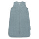 Jollein guļammaiss 90cm Miffy Jacquard Terry - 0.5 TOG