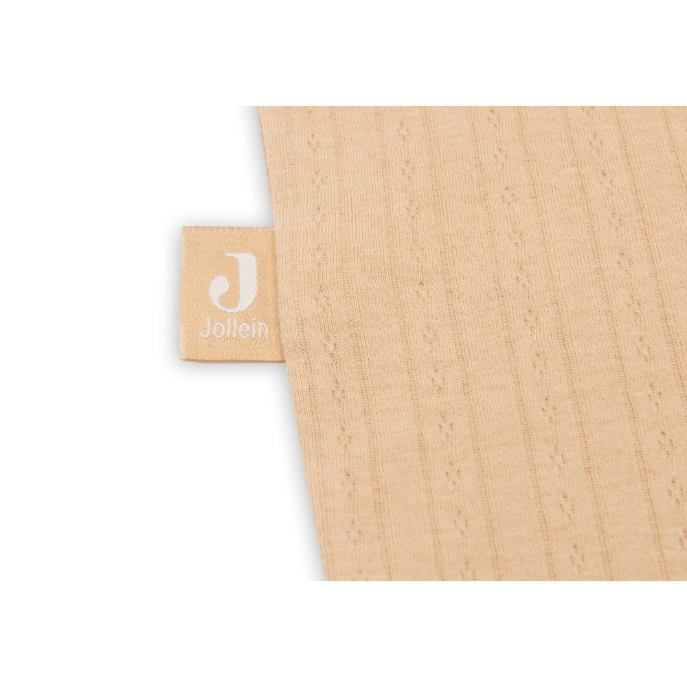 Jollein guļammaiss 110cm Moonstone - 0.5 TOG