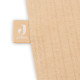 Jollein guļammaiss 110cm Moonstone - 0.5 TOG