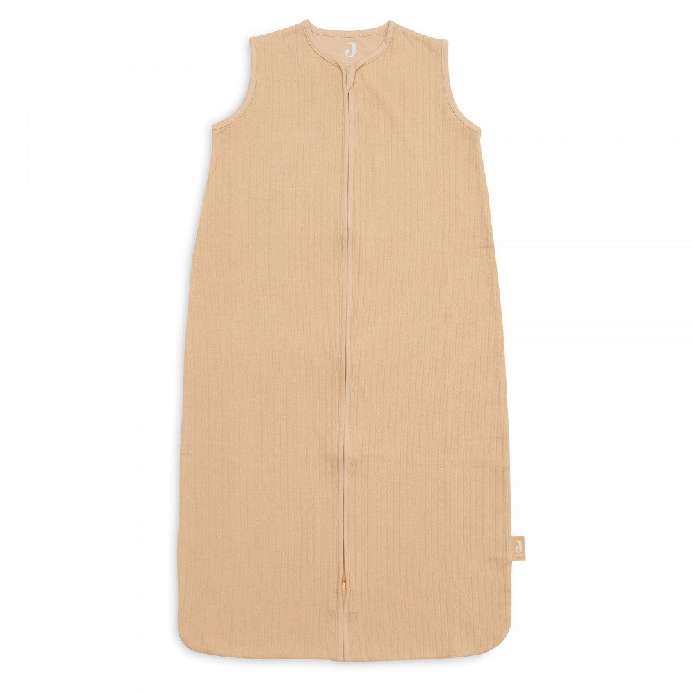 Jollein guļammaiss 110cm Moonstone - 0.5 TOG