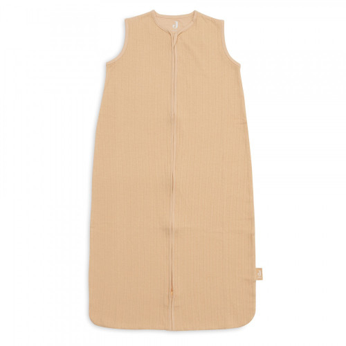 Jollein guļammaiss 110cm Moonstone - 0.5 TOG