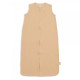Jollein guļammaiss 110cm Moonstone - 0.5 TOG