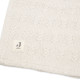 Jollein sega 100x150 cm - Grain Knit-Velvet Oatmeal