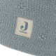 Uzglabāšanas Grozs Cozy Knit Sea Green