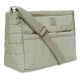 Jollein Ratu soma Puffed Olive Green