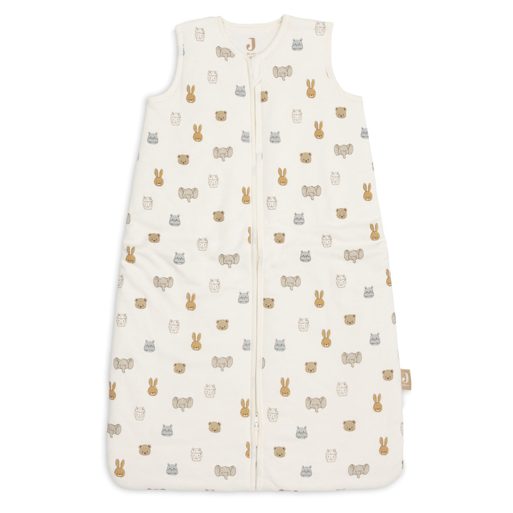 Jollein silts guļammaiss Jollies 90cm - 2.5 TOG
