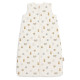 Jollein silts guļammaiss Jollies 90cm - 2.5 TOG