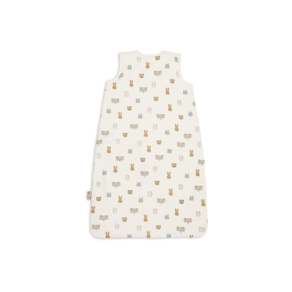 Jollein silts guļammaiss Jollies 90cm - 2.5 TOG