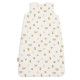 Jollein silts guļammaiss Jollies 90cm - 2.5 TOG