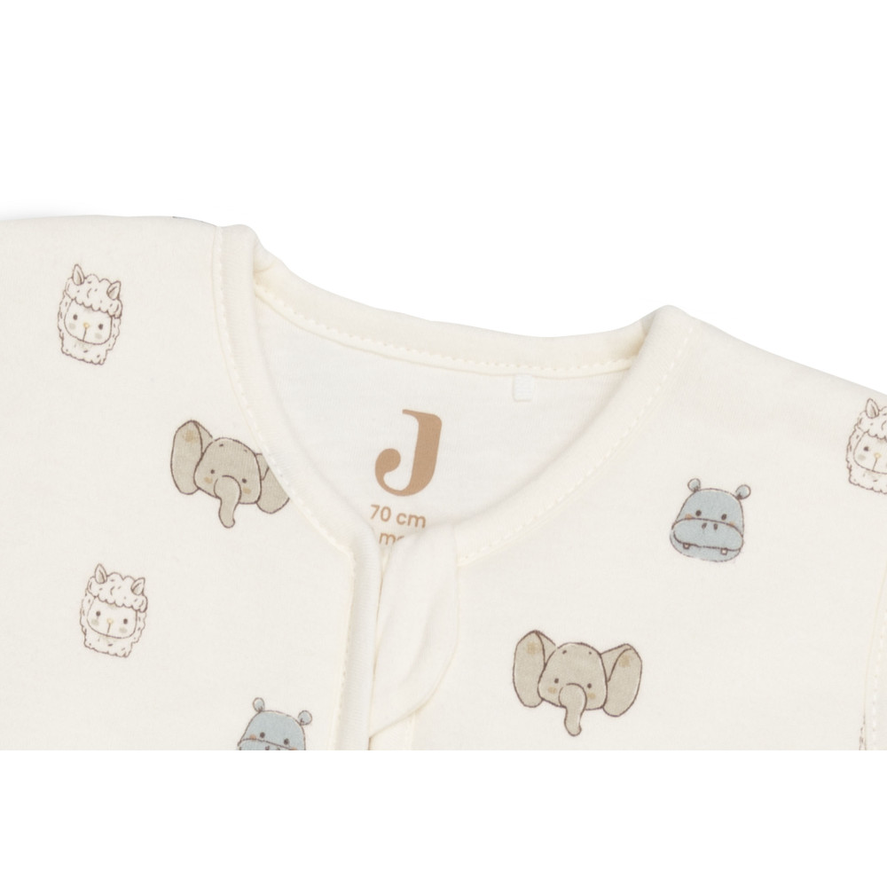 Jollein silts guļammaiss Jollies 90cm - 2.5 TOG