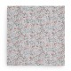 Комплект Муслиновые пеленки Jollein 115x115cm Bloom - 2 Pack