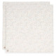 Swaddle Muslin 115x115cm Elephant Tales - 2 Pack