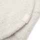 Jollein одеяло-конверт для автокресла/коляски - Bear Boucle Oatmeal Jollein одеяло-конверт для автокресла/коляски - Bear Boucle Oatmeal