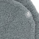 Jollein одеяло-конверт для автокресла/коляски - Sea Green Jollein одеяло-конверт для автокресла/коляски - Sea Green