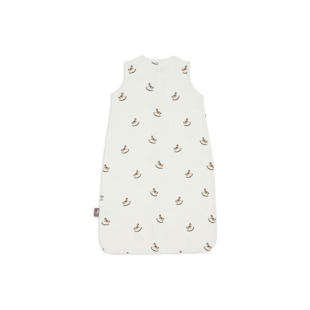 Jollein Baby Sleeping Bag Jersey 70cm Nostalgic Ride