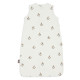 Jollein Baby Sleeping Bag Jersey 70cm Nostalgic Ride
