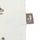 Jollein Baby Sleeping Bag Jersey 70cm Nostalgic Ride