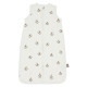 Jollein Baby Sleeping Bag Jersey 70cm Nostalgic Ride