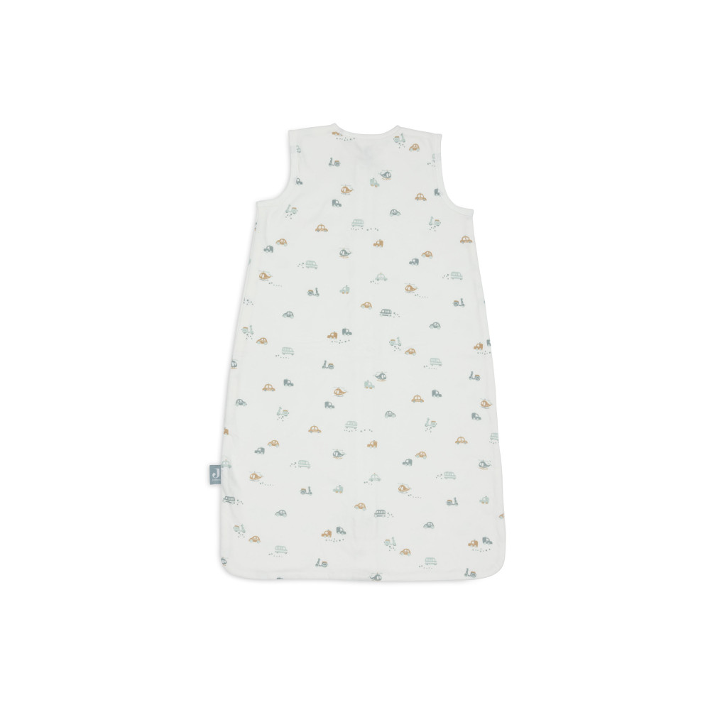 Jollein Baby Sleeping Bag Jersey 70cm On The Go Jollein Baby Sleeping Bag Jersey 70cm On The Go