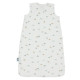 Jollein Baby Sleeping Bag Jersey 70cm On The Go Jollein Baby Sleeping Bag Jersey 70cm On The Go