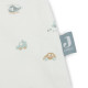 Jollein Baby Sleeping Bag Jersey 70cm On The Go Jollein Baby Sleeping Bag Jersey 70cm On The Go