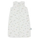Jollein Baby Sleeping Bag Jersey 70cm On The Go Jollein Baby Sleeping Bag Jersey 70cm On The Go