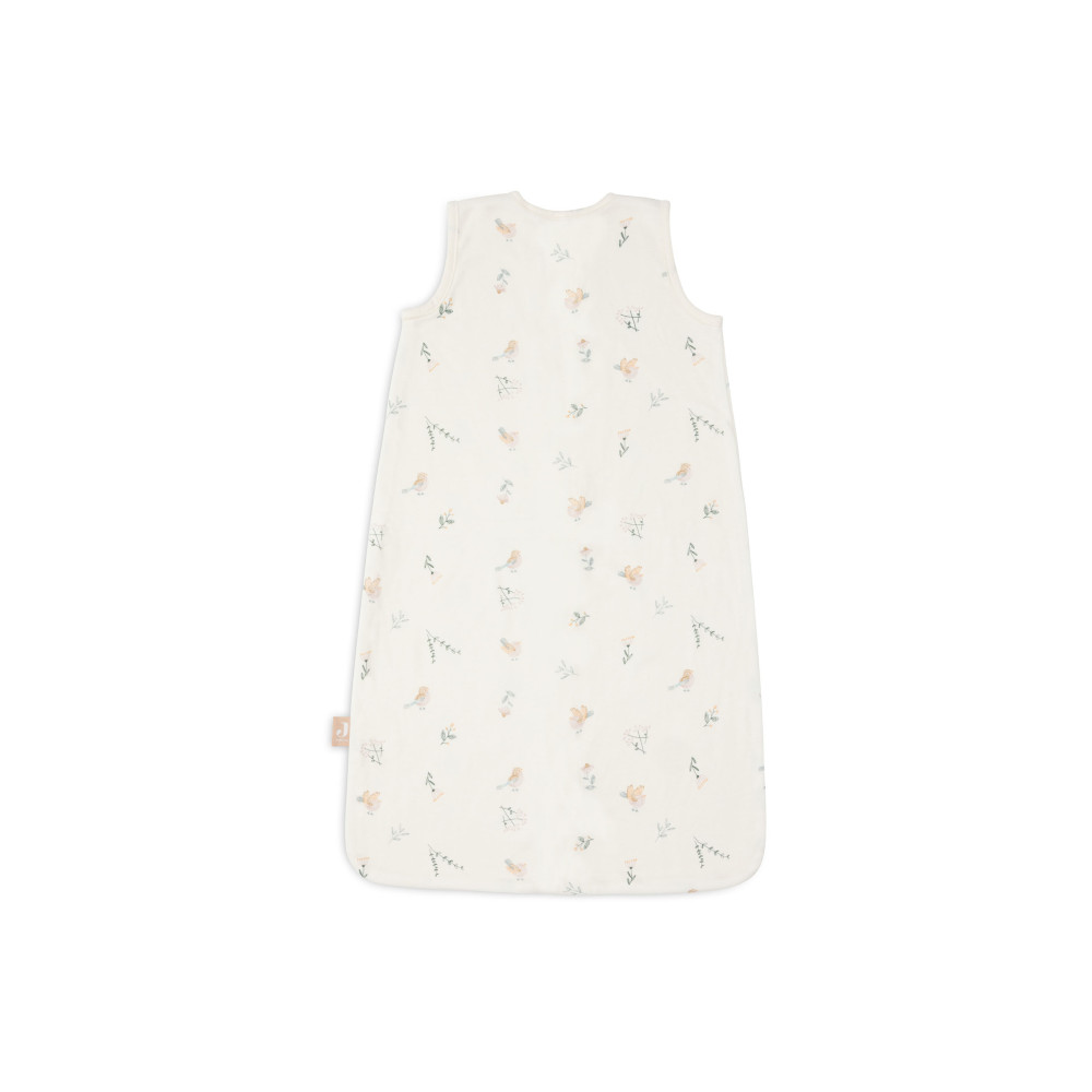 Jollein Baby Sleeping Bag Jersey 70cm Lovely Birds Jollein Baby Sleeping Bag Jersey 70cm Lovely Birds