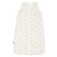 Jollein Baby Sleeping Bag Jersey 70cm Lovely Birds Jollein Baby Sleeping Bag Jersey 70cm Lovely Birds