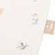Jollein Baby Sleeping Bag Jersey 70cm Lovely Birds Jollein Baby Sleeping Bag Jersey 70cm Lovely Birds