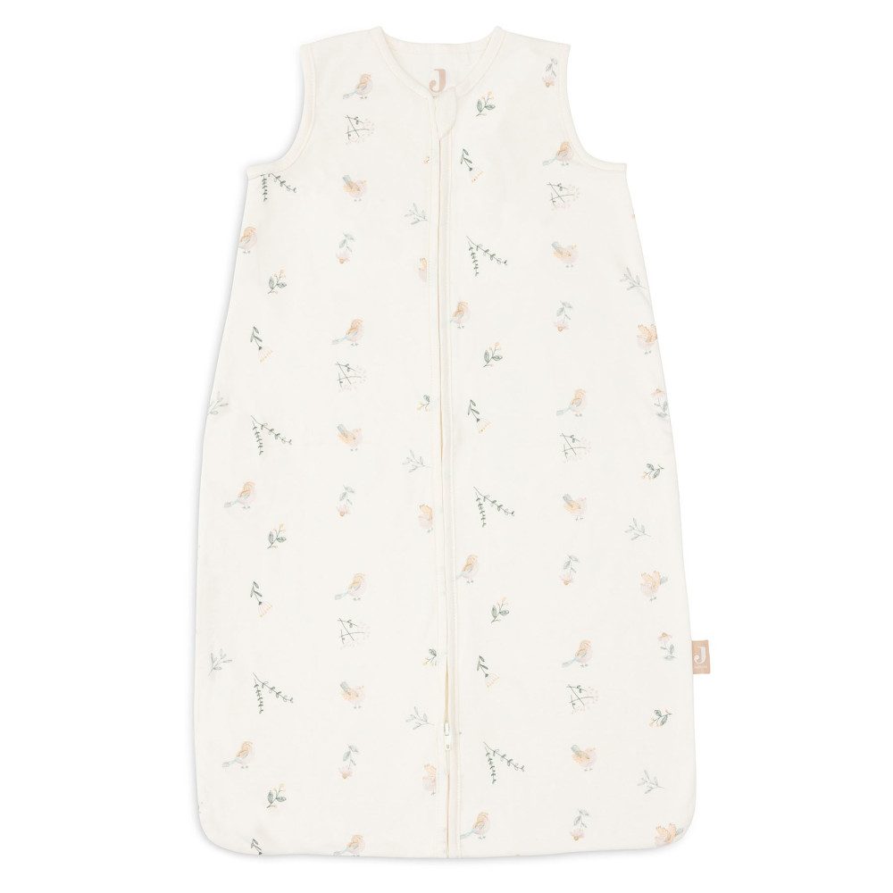 Jollein Baby Sleeping Bag Jersey 70cm Lovely Birds Jollein Baby Sleeping Bag Jersey 70cm Lovely Birds