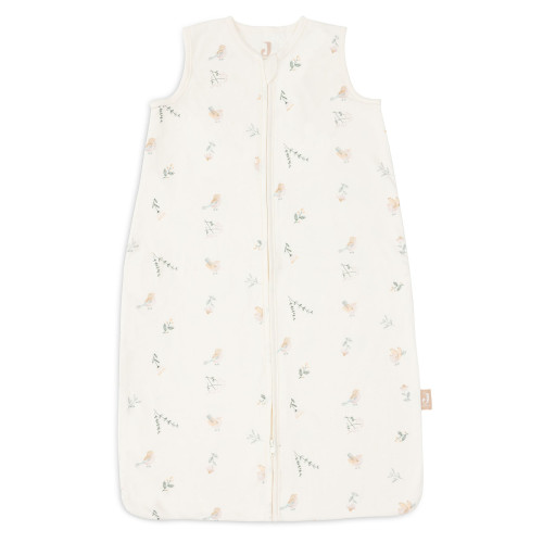 Jollein Baby Sleeping Bag Jersey 70cm Lovely Birds