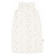 Jollein Baby Sleeping Bag Jersey 70cm Lovely Birds Jollein Baby Sleeping Bag Jersey 70cm Lovely Birds